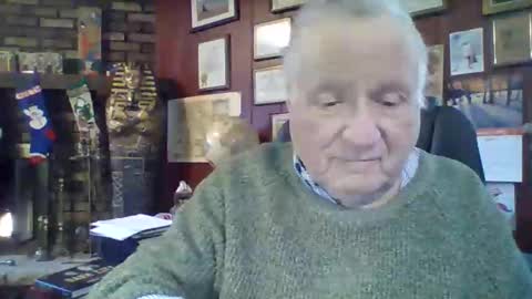Snapshot of jywisco chatting on January 3, 3:44 pm jywisco online show from January 3, 3:44 pm