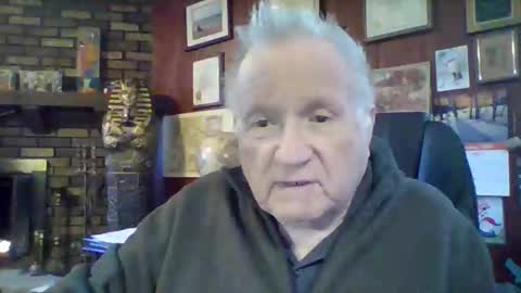 Snapshot of jywisco chatting on January 18, 3:16 pm jywisco online show from January 18, 3:16 pm