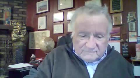 Snapshot of jywisco chatting on February 17, 2:42 am jywisco online show from February 17, 2:42 am