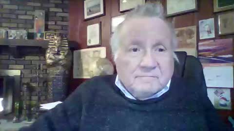 Snapshot of jywisco chatting on February 16, 2:09 am jywisco online show from February 16, 2:09 am