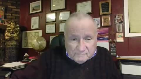 Snapshot of jywisco chatting on March 7, 2:04 am jywisco online show from March 7, 2:04 am