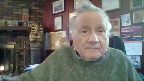 Snapshot of jywisco chatting on February 22, 7:58 pm jywisco online show from February 22, 7:58 pm