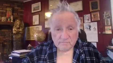 jywisco online show from April 6, 12:17 pm