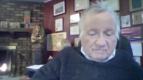 Snapshot of jywisco chatting on February 15, 3:39 pm jywisco online show from February 15, 3:39 pm