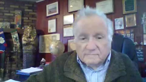 Snapshot of jywisco chatting on January 17, 3:22 pm jywisco online show from January 17, 3:22 pm