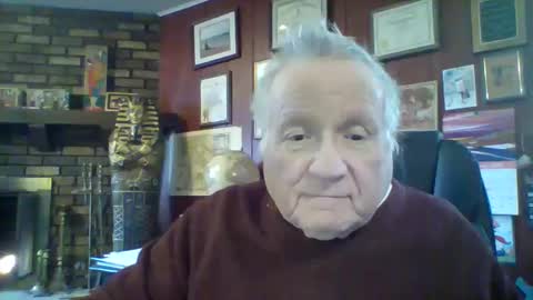 Snapshot of jywisco chatting on February 4, 8:28 pm jywisco online show from February 4, 8:28 pm