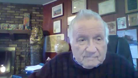 Snapshot of jywisco chatting on September 8, 2:27 pm jywisco online show from September 8, 2:27 pm