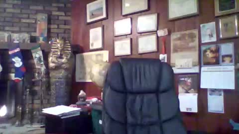 Snapshot of jywisco chatting on December 27, 4:15 am jywisco online show from December 27, 4:15 am