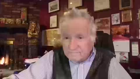 jywisco online show from October 13, 7:27 pm