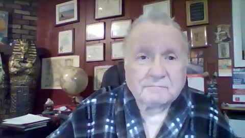 Snapshot of jywisco chatting on January 14, 1:06 pm jywisco online show from January 14, 1:06 pm