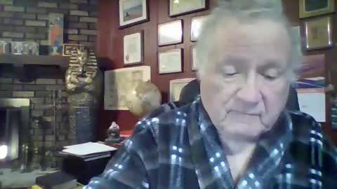 Snapshot of jywisco chatting on February 22, 8:29 am jywisco online show from February 22, 8:29 am