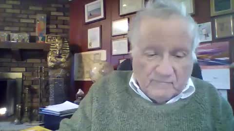 Snapshot of jywisco chatting on February 5, 4:47 pm jywisco online show from February 5, 4:47 pm