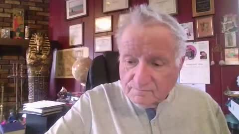 jywisco online show from February 25, 8:34 pm