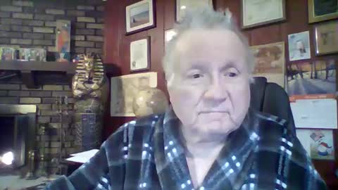 Snapshot of jywisco chatting on January 24, 11:59 am jywisco online show from January 24, 11:59 am