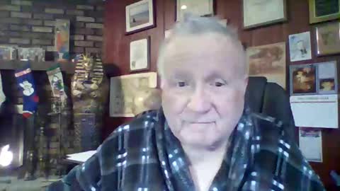 Snapshot of jywisco chatting on December 29, 10:56 am jywisco online show from December 29, 10:56 am