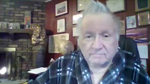 Snapshot of jywisco chatting on February 7, 9:47 am jywisco online show from February 7, 9:47 am