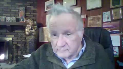 Snapshot of jywisco chatting on February 8, 11:24 pm jywisco online show from February 8, 11:24 pm