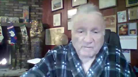 Snapshot of jywisco chatting on December 28, 6:06 am jywisco online show from December 28, 6:06 am