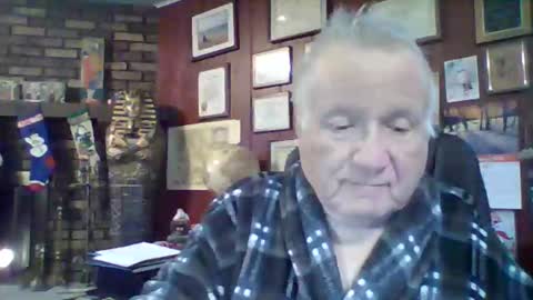 Snapshot of jywisco chatting on January 5, 2:08 pm jywisco online show from January 5, 2:08 pm