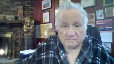 Snapshot of jywisco chatting on February 19, 2:11 pm jywisco online show from February 19, 2:11 pm