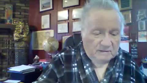 Snapshot of jywisco chatting on February 27, 2:43 pm jywisco online show from February 27, 2:43 pm