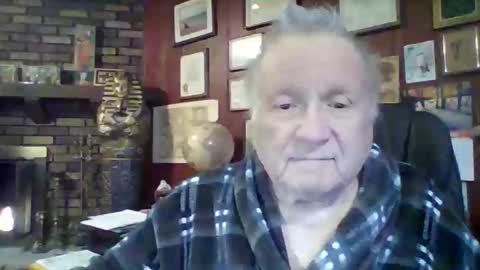 Snapshot of jywisco chatting on January 30, 12:59 pm jywisco online show from January 30, 12:59 pm