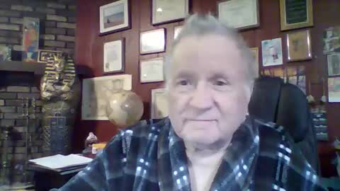 Snapshot of jywisco chatting on February 2, 9:07 am jywisco online show from February 2, 9:07 am