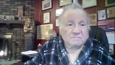 Snapshot of jywisco chatting on February 17, 10:29 am jywisco online show from February 17, 10:29 am