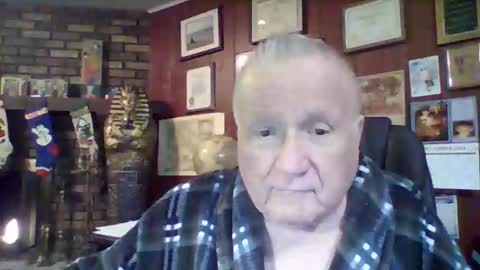 Snapshot of jywisco chatting on December 8, 12:41 pm jywisco online show from December 8, 12:41 pm