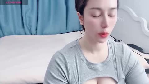 kooo online show from February 3, 10:30 am