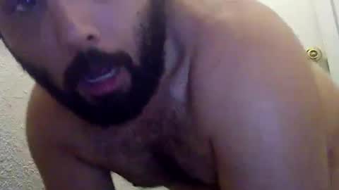 k1ng61xx online show from October 5, 2:09 am