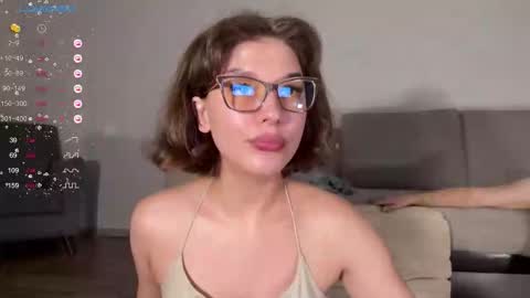 Snapshot of k1tty_cute chatting on September 19, 9:07 pm KITTY AND NICK Broadcast start time 10 am and 10 pm Moscow time online show from September 19, 9:07 pm
