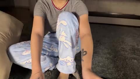 Snapshot of k1tty_cute chatting on September 15, 8:43 pm KITTY AND NICK Broadcast start time 10 am and 10 pm Moscow time online show from September 15, 8:43 pm
