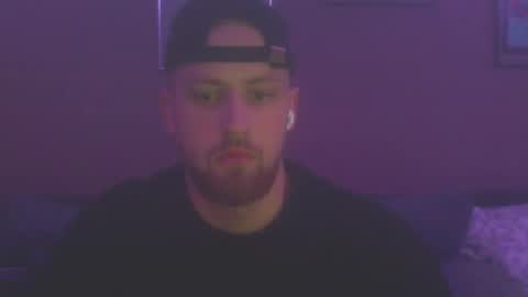 k2xrrttt online show from February 3, 10:47 pm