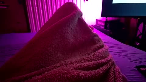 k36620146 online show from October 20, 4:50 am