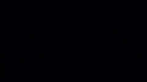 k36620146 online show from October 21, 7:13 am