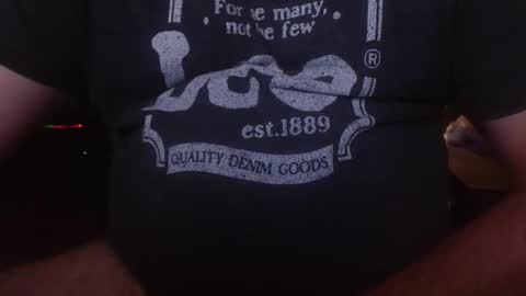 K3s World online show from November 11, 6:59 am