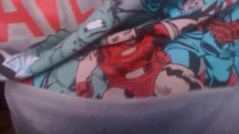 K3s World online show from November 9, 11:29 pm