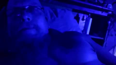 k435119 online show from October 7, 6:53 am