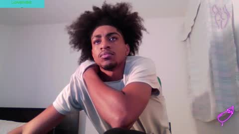 k4str0_t0rre5 online show from December 1, 7:39 am