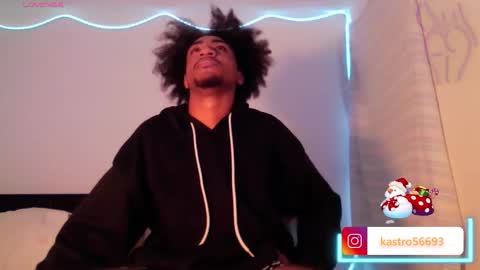 k4str0_t0rre5 online show from December 16, 5:03 am