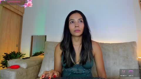 Snapshot of k4ymull3r_ chatting on January 13, 12:09 am Kayli online show from January 13, 12:09 am
