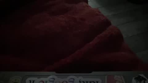 k9q12143187 online show from April 15, 7:01 am