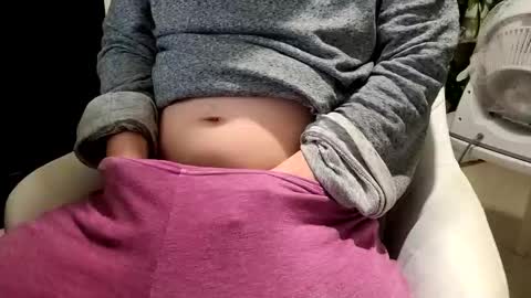 KI e697a5e69cac online show from November 2, 3:45 pm