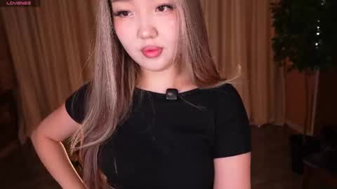 Amely online show from July 1, 4:10 am