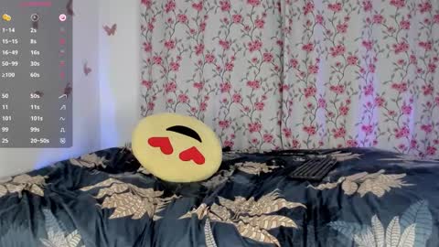 K online show from November 21, 8:01 am