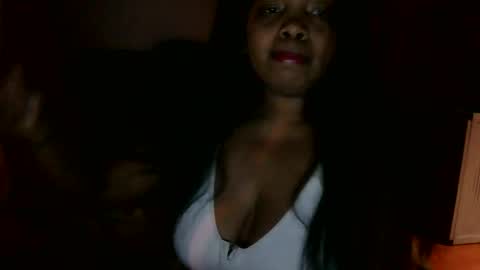 ka217710 online show from October 20, 4:39 am