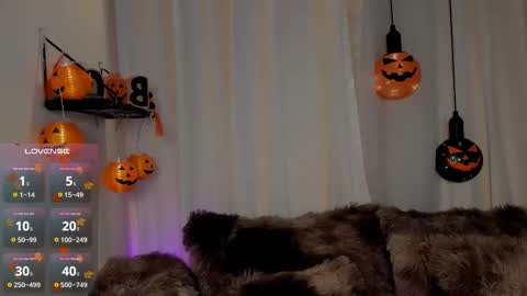 Kaaiiri online show from October 29, 9:33 am