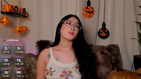 Kaaiiri online show from October 23, 2:46 am