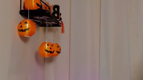 Kaaiiri online show from October 21, 2:05 am